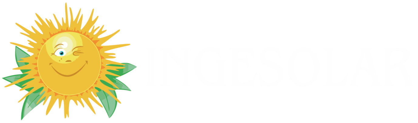 Ingesolar