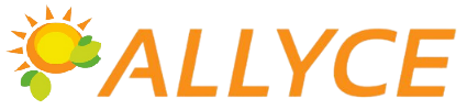 ALLYCE