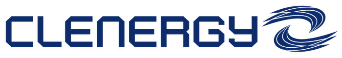 CLENERGY