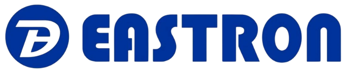 EASTRON