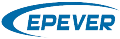 EPEVER