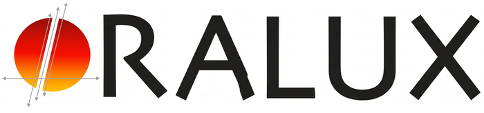 RALUX