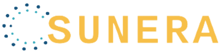 SUNERA